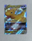 Dragonite VSTAR