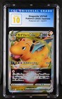 Dragonite VSTAR
