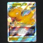 Dragonite VSTAR
