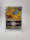 Dragonite VSTAR