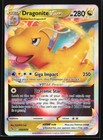 Dragonite VSTAR