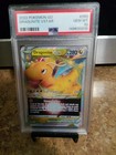 Dragonite VSTAR