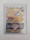 Dragonite VSTAR