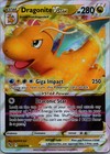 Dragonite VSTAR