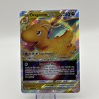 Dragonite VSTAR