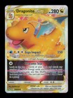 Dragonite VSTAR