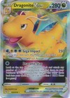 Dragonite VSTAR