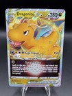 Dragonite VSTAR