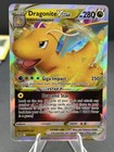 Dragonite VSTAR