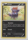 Zorua