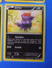 Zorua