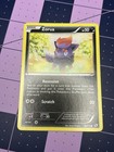 Zorua
