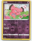 Snubbull