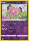 Snubbull