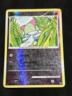 Ralts