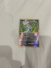 Ralts