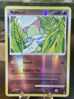 Ralts