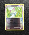 Ralts