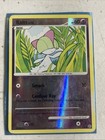 Ralts