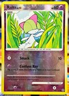 Ralts
