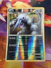 Aggron