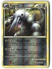 Aggron