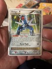 Dialga LV.X