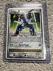 Dialga LV.X