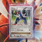 Dialga LV.X