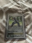 Dialga LV.X