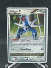 Dialga LV.X