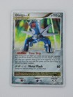 Dialga LV.X