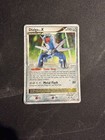 Dialga LV.X