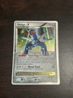 Dialga LV.X