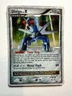 Dialga LV.X