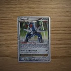Dialga LV.X