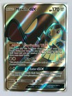Mawile GX