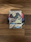 Mawile GX
