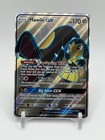 Mawile GX