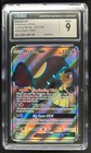 Mawile GX