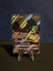 Mawile GX