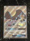 Mawile GX