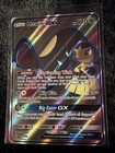 Mawile GX