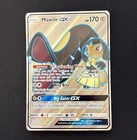 Mawile GX