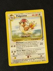 Pidgeotto