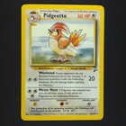 Pidgeotto