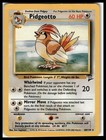 Pidgeotto