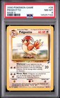 Pidgeotto