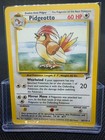 Pidgeotto