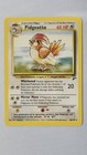Pidgeotto